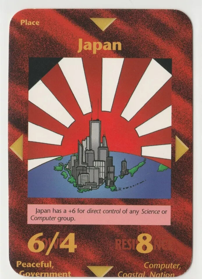 激レア!☆Illuminati 10の世界地域 純銀 幻のコインNWO 銀貨 $_57.JPG?set_id=880000500F