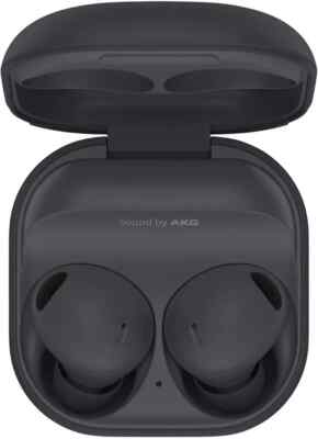 Samsung Galaxy Buds 2 Buds2 PRO True Wireless Earbud Headphone SM-R510
