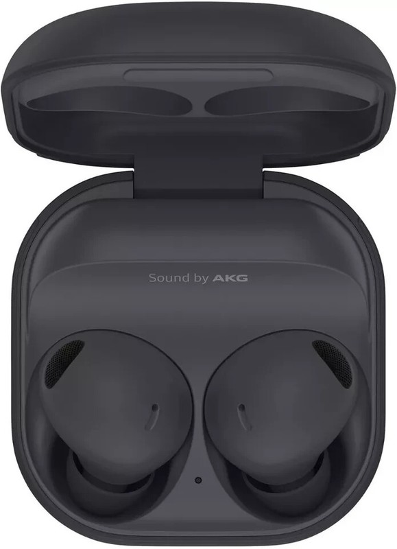 Samsung Galaxy Buds 2 Buds2 PRO True Wireless Earbud Headphone