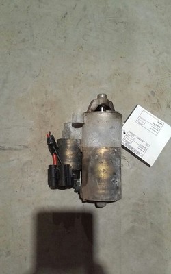 Starter Motor Fits 00-04 FOCUS 1089773