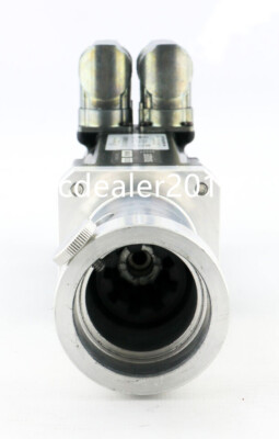 1PC New Kollmorgen AKM23D-ANBNC-00 Servo Motor AKM23DANBNC00 Via DHL