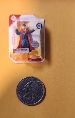 Mini Brands Home Series 1 ,  Disney Series 3, Netflix series 1 & Retro series 1
