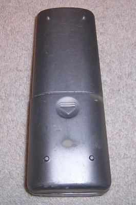 Craig CG-8236A Remote Control for Audio System original