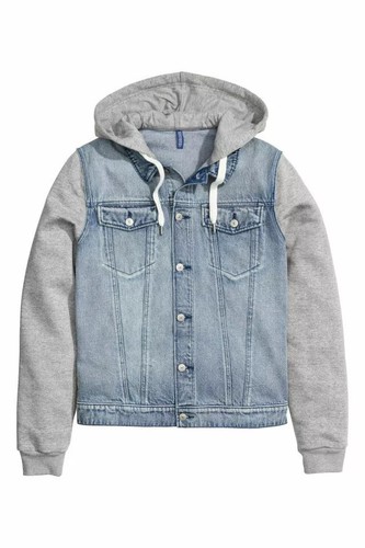 【新品・定価以下】2021 A/W EXAMPLE DENIM MOD COAT s-l400.jpg