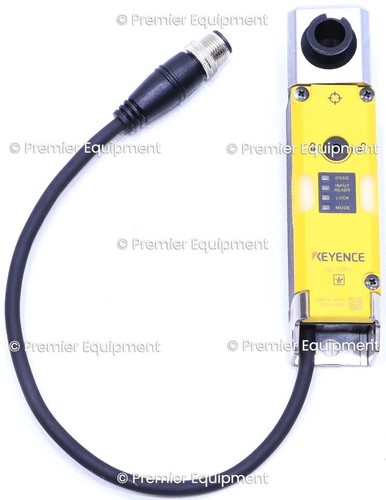 KEYENCE(キーエンス) GS-P8LC1 $_12.JPG?set_id=880000500F