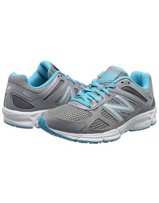 new balance 460v1 new balance 460v1