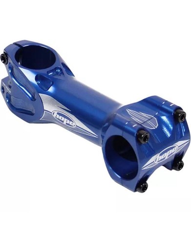 未使用 magped sport2 blue 150N Magped Sport2 Blue 150N | eBay