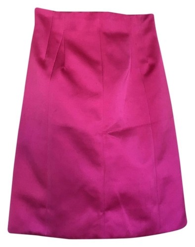 ● THE NORTH FACE ● W'S SATIN FLARE SKIRT Genuine The North Face Womens SATIN FLARE SKIRT BLACK | eBay