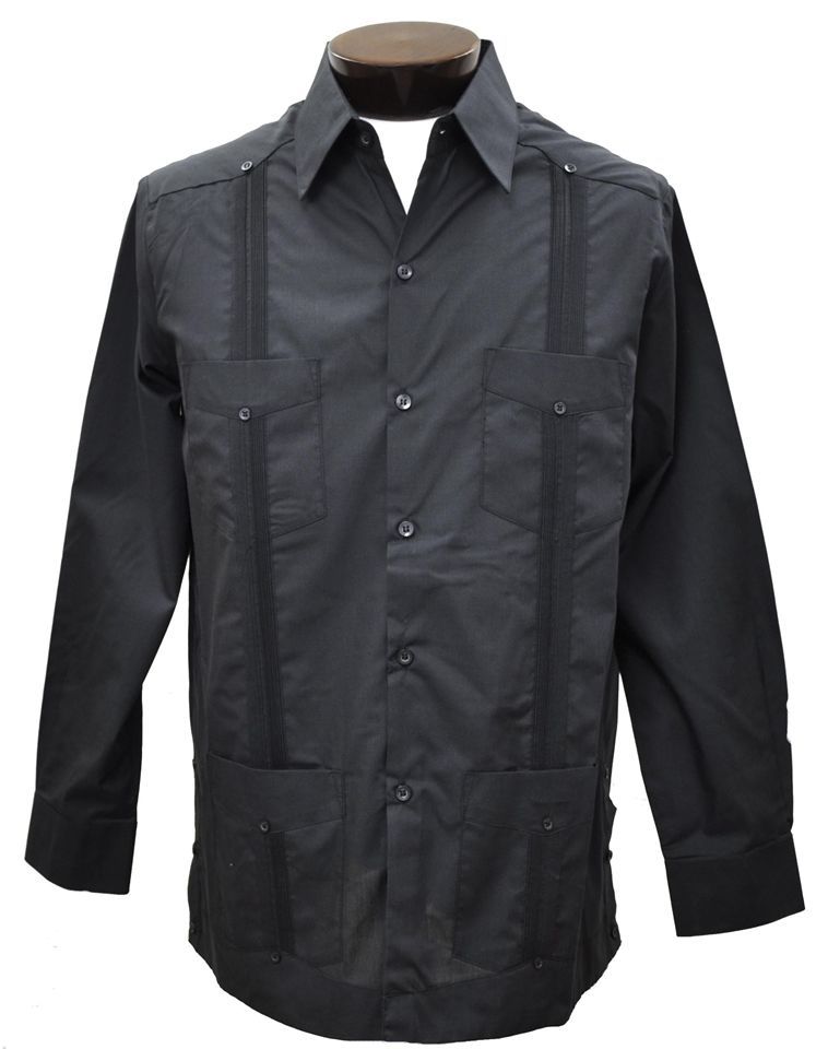 Lululemon Casual Button-Down Shirts for Men