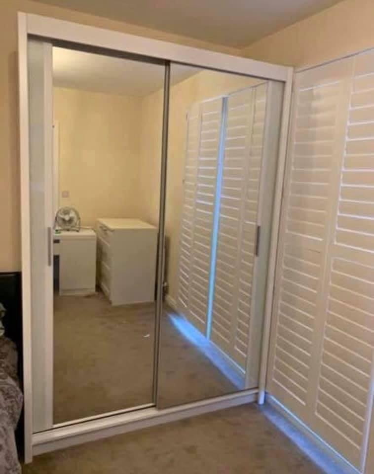 100cm wide wardrobe with sliding doors sliding wardrobe doors with