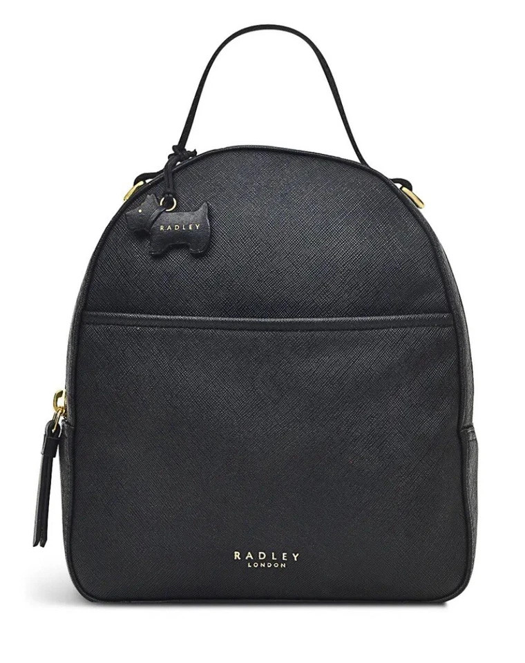 Radley Backpacks for Women