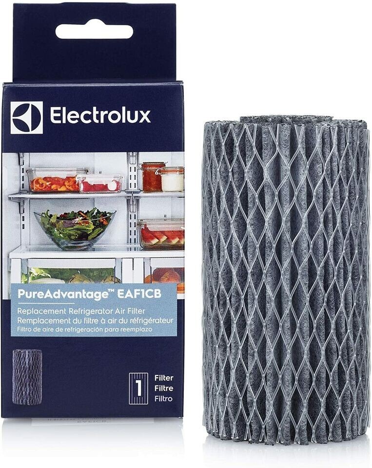 OEM Air Filter for Frigidaire GHSC39ETHW2 GLHS36EJW0 NEW