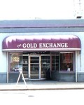 The Gold Exchange & Pawn World photo