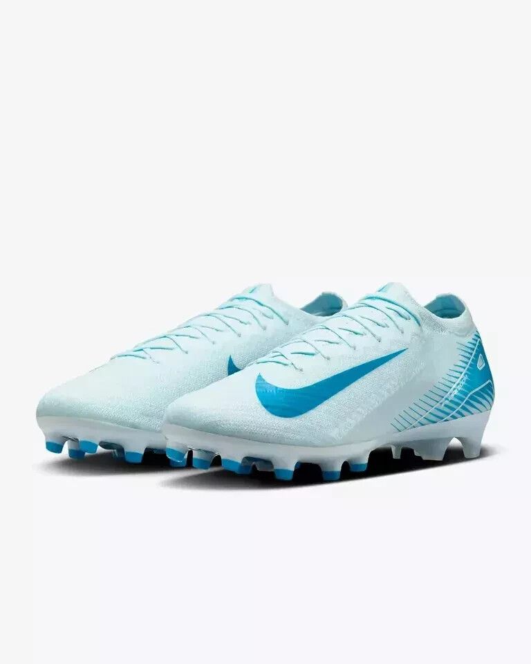 NIKE ZOOM VAPOR ELITE J AS 野球 箱付き NIKE ZOOM VAPOR ELITE J AS 野球 箱付き Nike Zoom Vapor Shoes