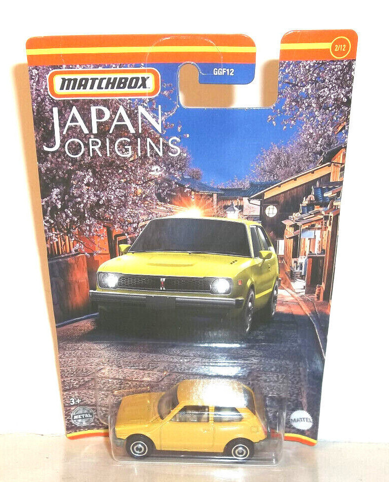 MATCHBOX 1976 No52 　マッチボックス　英国製 MATCHBOX 1976 No52 マッチボックス 英国製 MATCHBOX 1976 No52