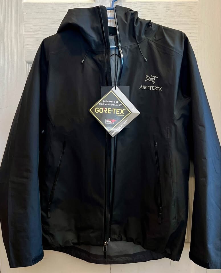 完売希少新品 ARC'TERYX BETA LT JACKET 2023年モデル $_57.JPG?set_id=880000500F