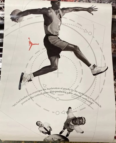 【激レア】Nike Michael Jordan ポスター $_12.JPG?set_id=880000500F