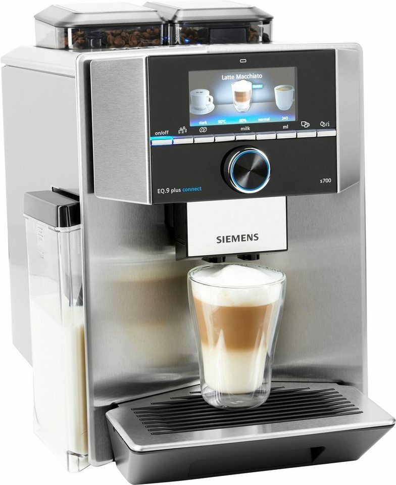Siemens eq 9 plus. Siemens eq 9 plus. Siemens coffee machine te658209rw. 9 plus connect s500. Siemens ti9553x1rw eq.