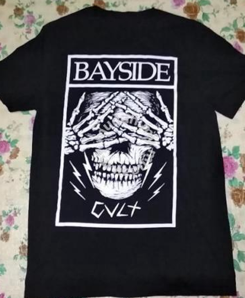 $_57.PNG?set_id=8800005007 $_57.PNG?set_id=8800005007