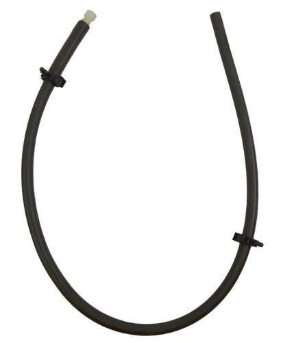 TUBE H→R $_12.JPG?set_id=880000500F