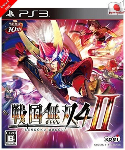 ps3だよ〜☆ 71VhW63sAZL._UF894,1000_QL80_.jpg