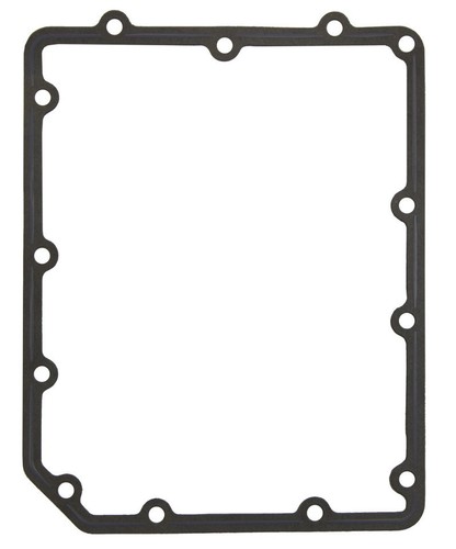 まとめ　c45 e96 Corson Alloy NKC388 (UNS Alloy No. C70252) - JX Advanced Metals