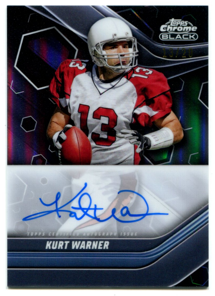 2024 Topps Chrome Update Autograph SuperFractor #AC-JM