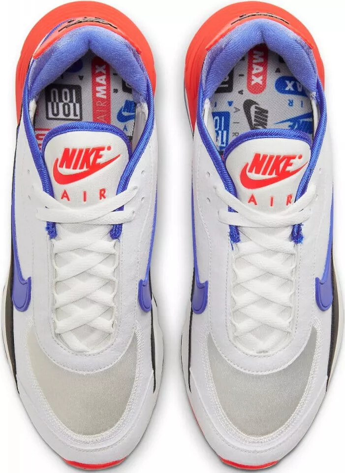nike air max 90 eoi casual shoes