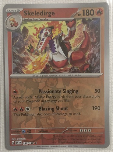 ポケモンclassic ポケカ】35000円のポケモンカードClassic（クラシック）再販