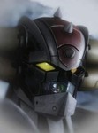 spider-3646