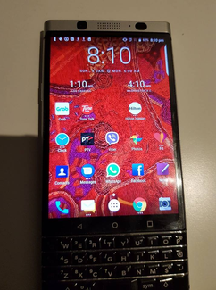 Blackberry Curve Usb Modem Driver