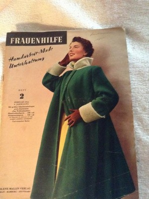 Beste cadeau-ideeën en cadeau-inspiratie. Suggesties geschenken vrouw en man mode
