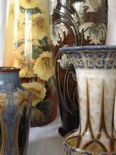 house_of_deco on eBay