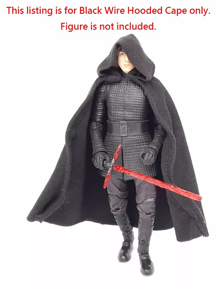 その他 MEDICOM TOY - Be@rbrick Star Wars Kylo Ren 1000% Black Bearbrick x Star Wars Kylo Ren 1000% Black - US