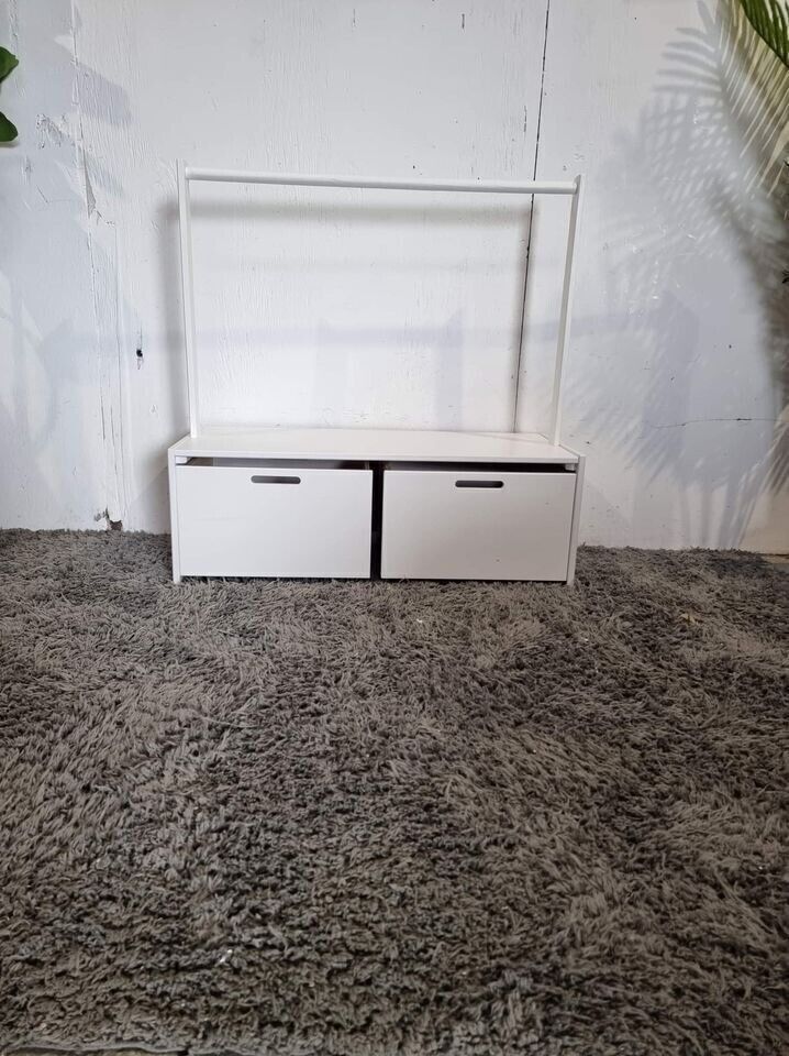 Storage Units In Dundee Oregon Dandk Organizer