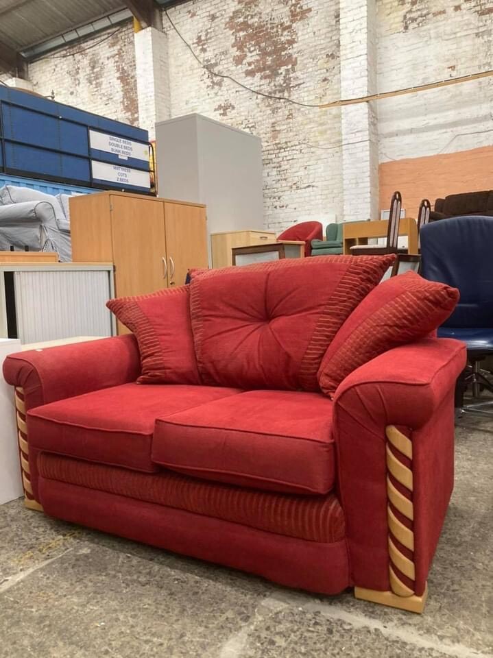 Cuddle chair in Newcastle, Tyne and Wear Gumtree