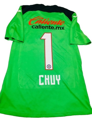 CR7　中央学院大サッカー部ジャージ　tシャツ CR7様専用 中央学院大サッカー部ジャージ tシャツ - メルカリ