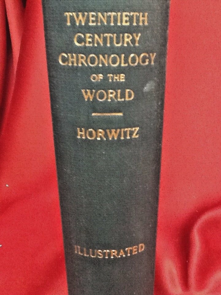 洋書 World History. Amazon.com: World History, Volume II: Since 1500
