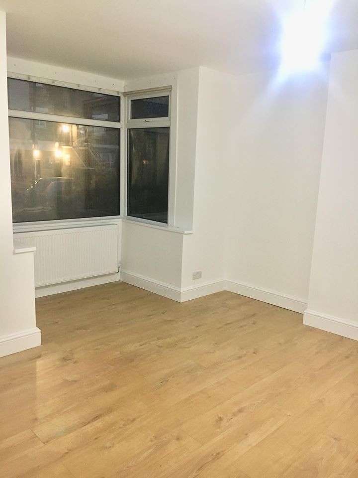 Find 3 Bedroom Houses For Sale In Denton Greater Manchester