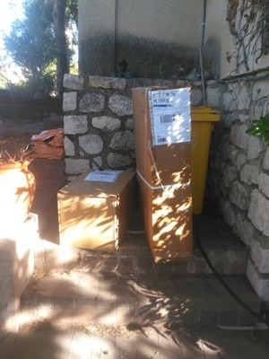 Artikelfoto(s) von einem verifizierten Käufer