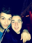 otanutrof95