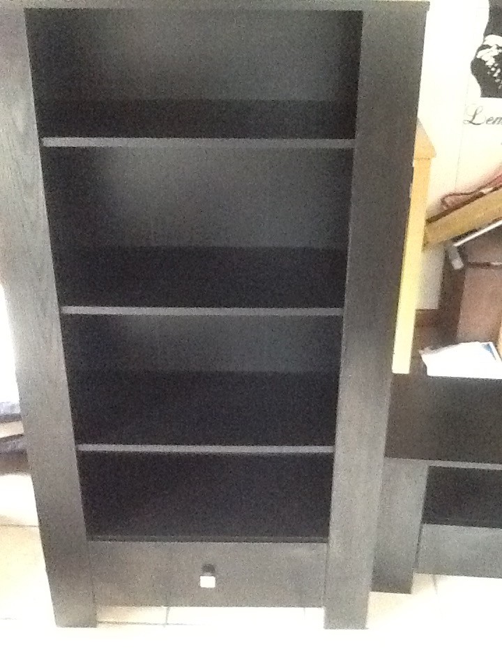 Black Living Room Furniture | in Harleston, Norfolk | Gumtree