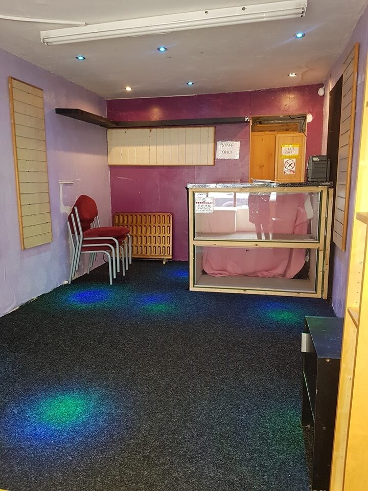 TO LET*** Pinfold street Darlaston in Sandwell, West Midlands