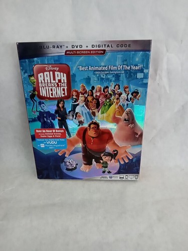 ディズニー　DVD Blu-ray 海外版 s-l1200.jpg