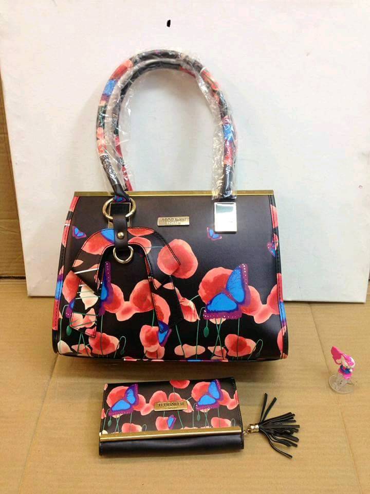 radley poppy bag