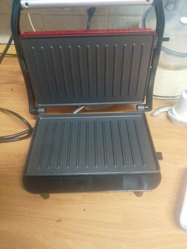 Foto dell'oggetto di un acquirente verificato