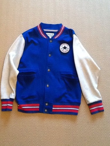 Queen - As It Began", La Bio Ufficiale Della Band - Wondernet Magazine - Foto 2