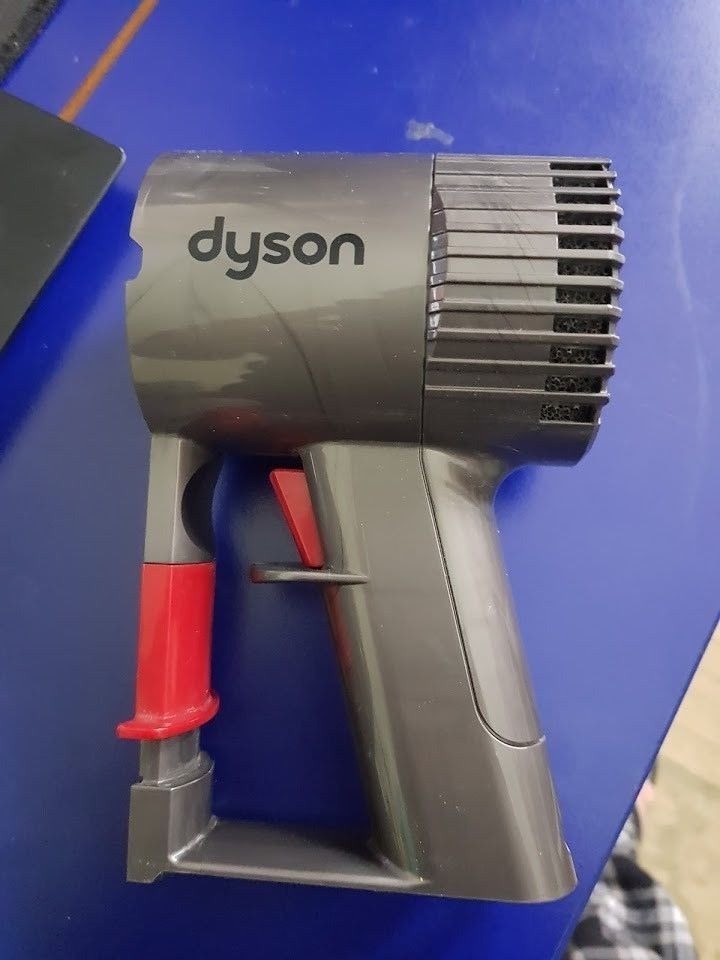 Dyson v6 motor for sale in Forest Hill, London Gumtree