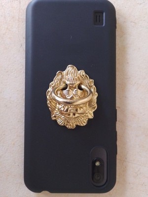 Objectfoto('s) van geverifieerde koper