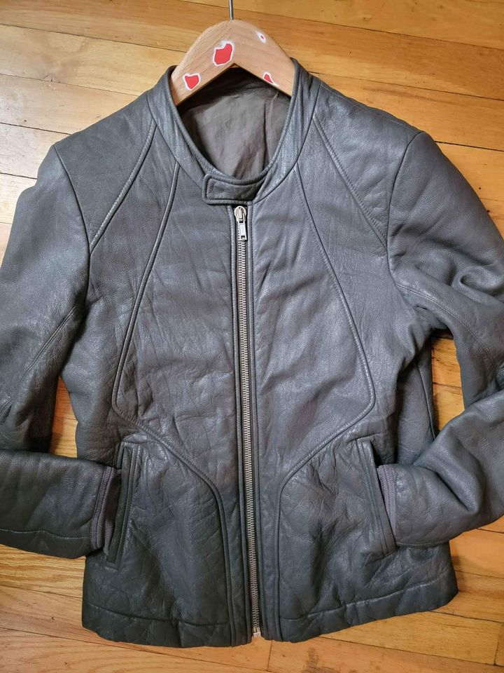 Rick Owens 